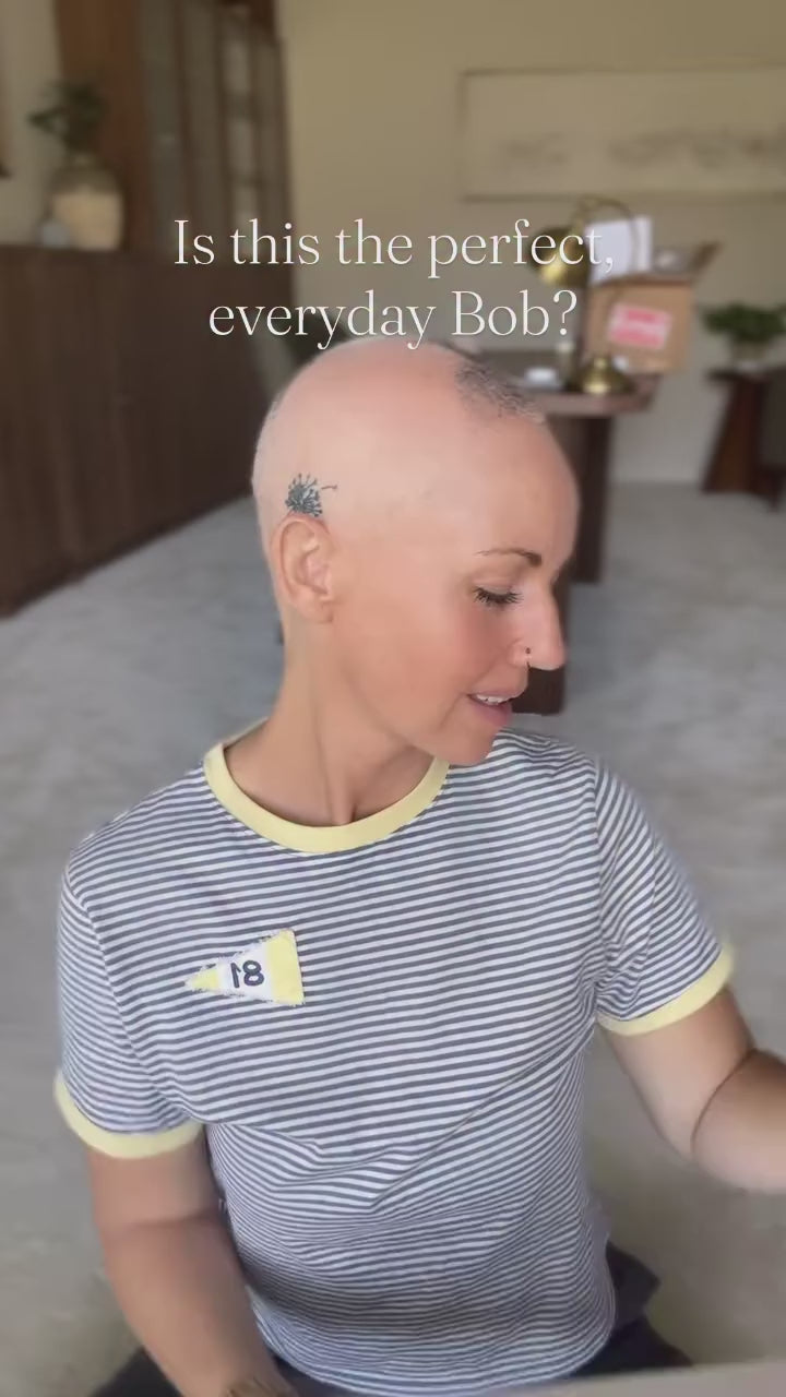 Allie Video Review
