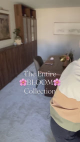 Peony Video Review