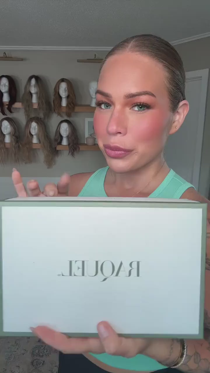 Decadent Diva Video Review