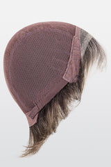 Prima Soft