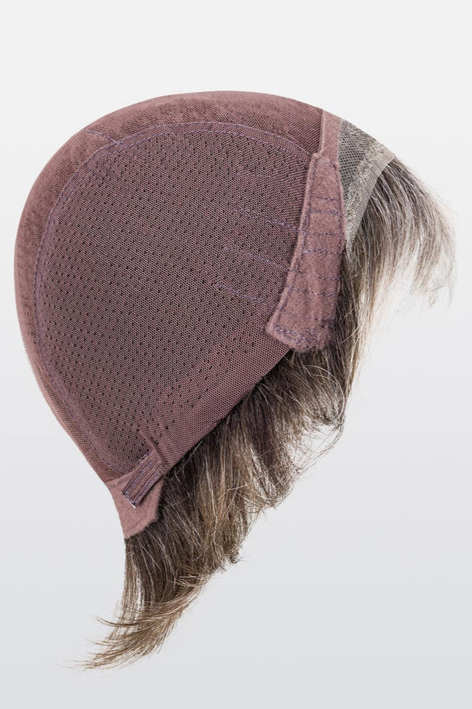 Prima Soft