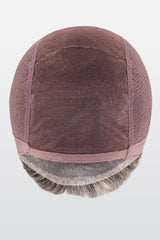 Prima Soft