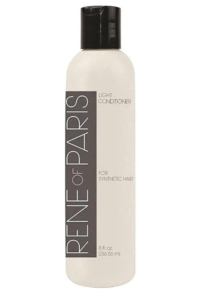 Light Conditioner