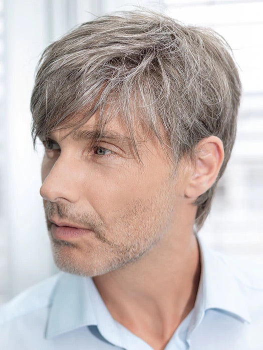Roger Rakker Hair Lines Roger 5 Stars – Chiquel UK
