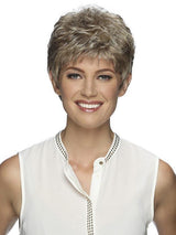 R18/22 Ash Blonde/Light Ash Blonde Blend