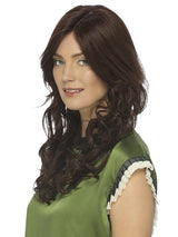 R4 Dark Brown