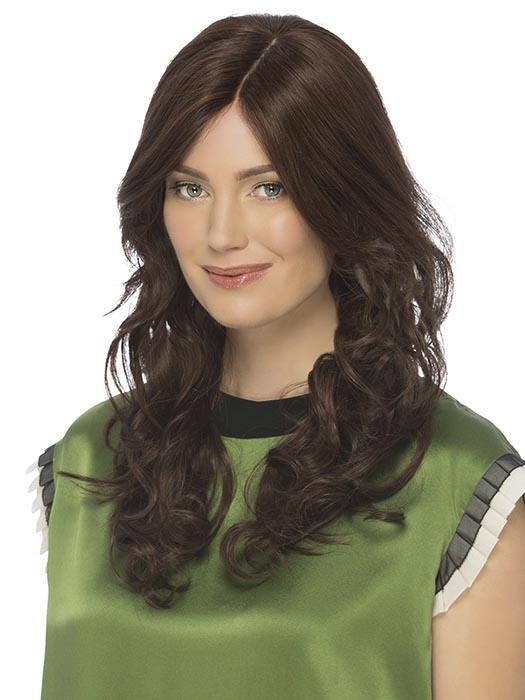 R4 Dark Brown