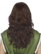 R4 Dark Brown