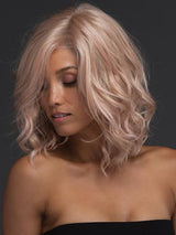 smoky rose