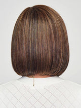 RL8/29 HAZELNUT