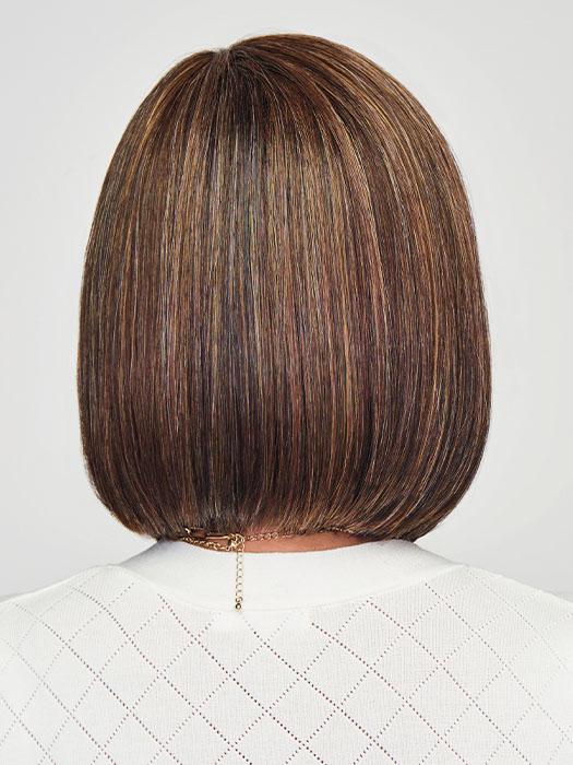 RL8/29 HAZELNUT