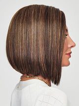 RL8/29 HAZELNUT