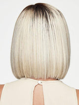 RL16/22SS SHADED ICED SWEET CREAM