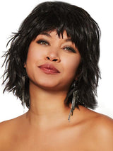 4-6r dark brown