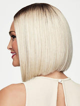 RL16/22SS SHADED ICED SWEET CREAM