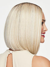RL16/22SS SHADED ICED SWEET CREAM