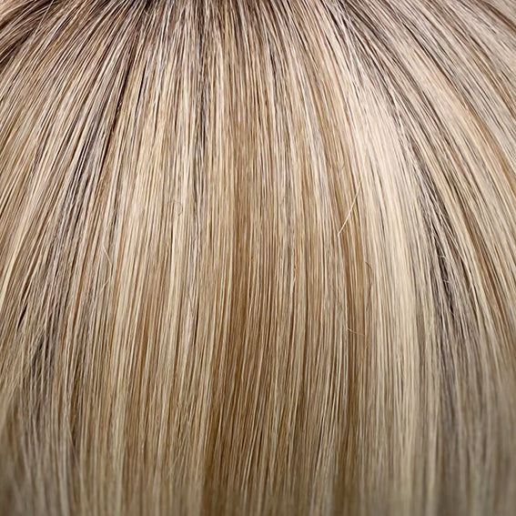 RL19/23RT Rooted Biscuit