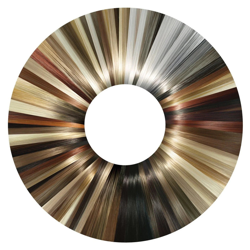 Color Ring - Rene of Paris Orchid Collection | Synthetic