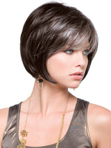 BLACK ONYX