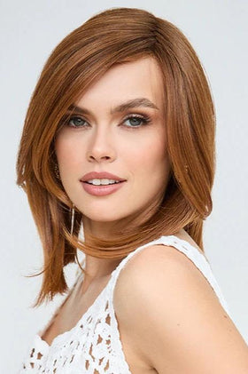 Davina