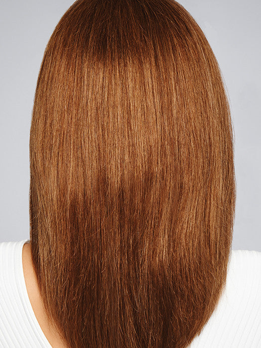 R3025S GLAZED CINNAMON