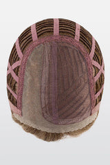 Savelli