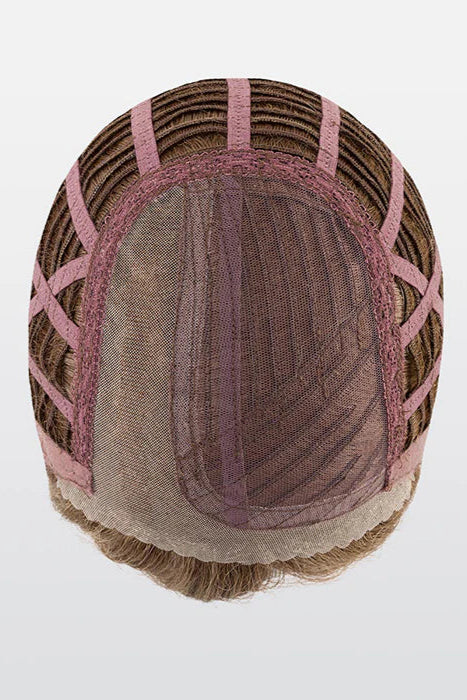 Savelli