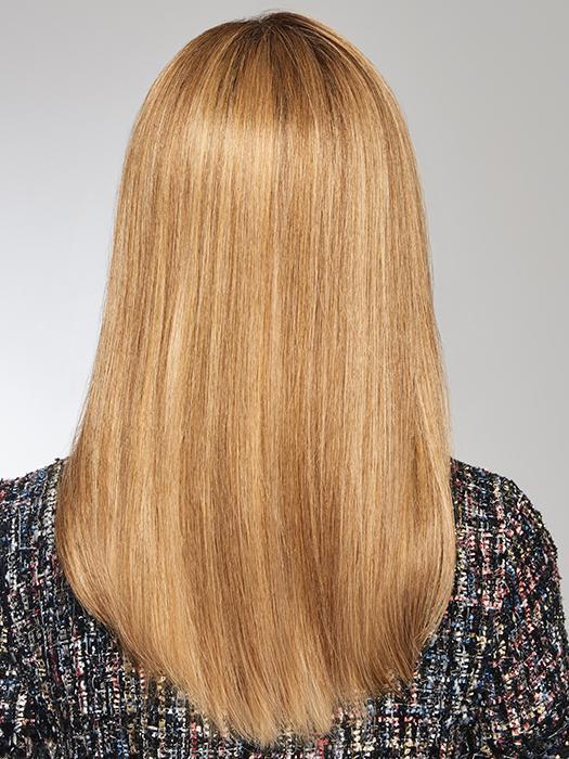 RL14/25SS Shaded Honey Ginger