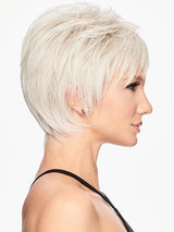 R56/60 SILVER MIST