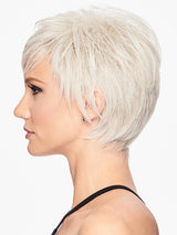 R56/60 SILVER MIST