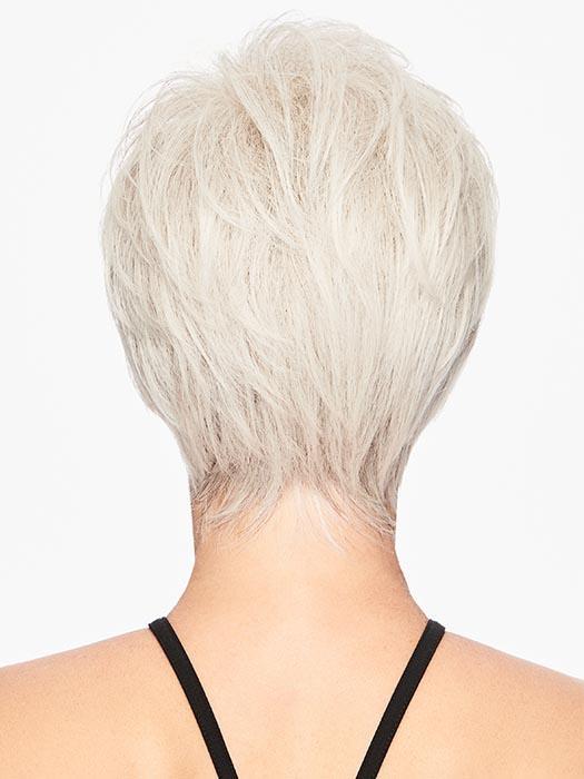 R56/60 SILVER MIST