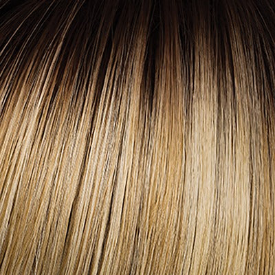 SS14/88 light golden blonde