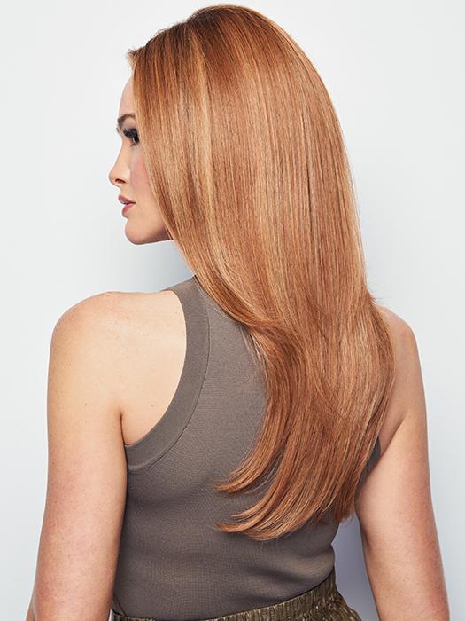 RL29/33SS ICED PUMPKIN SPICE