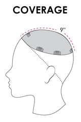 TOP SMART 12"
