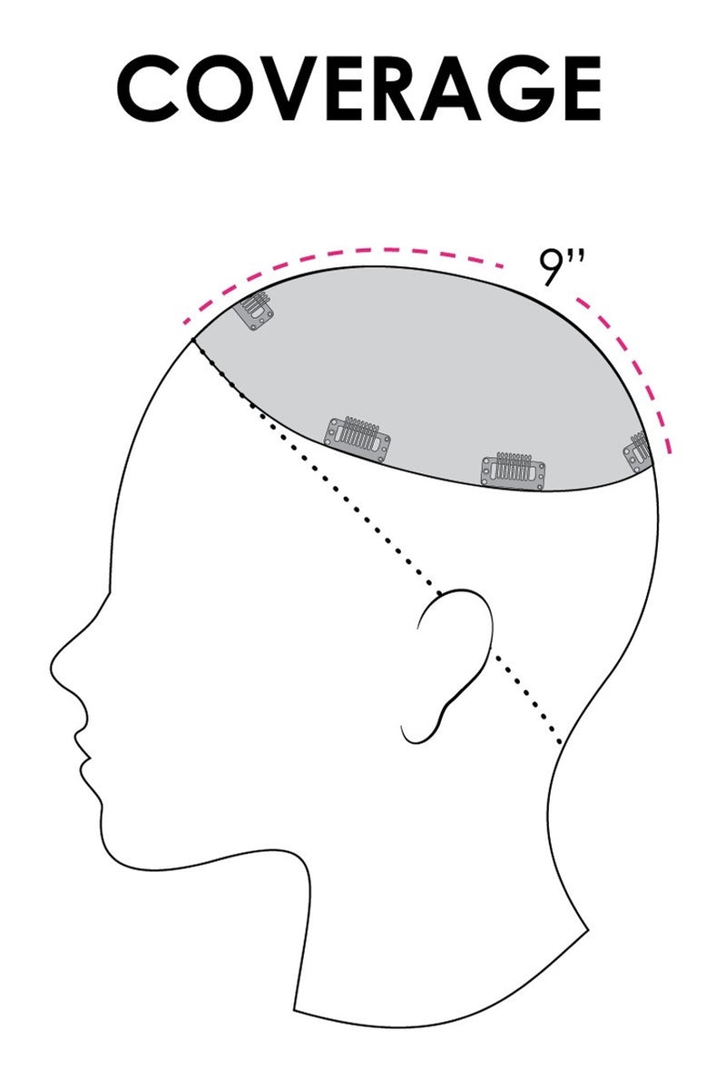 TOP SMART 12"