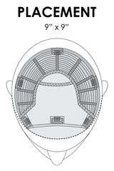 TOP SMART 12"