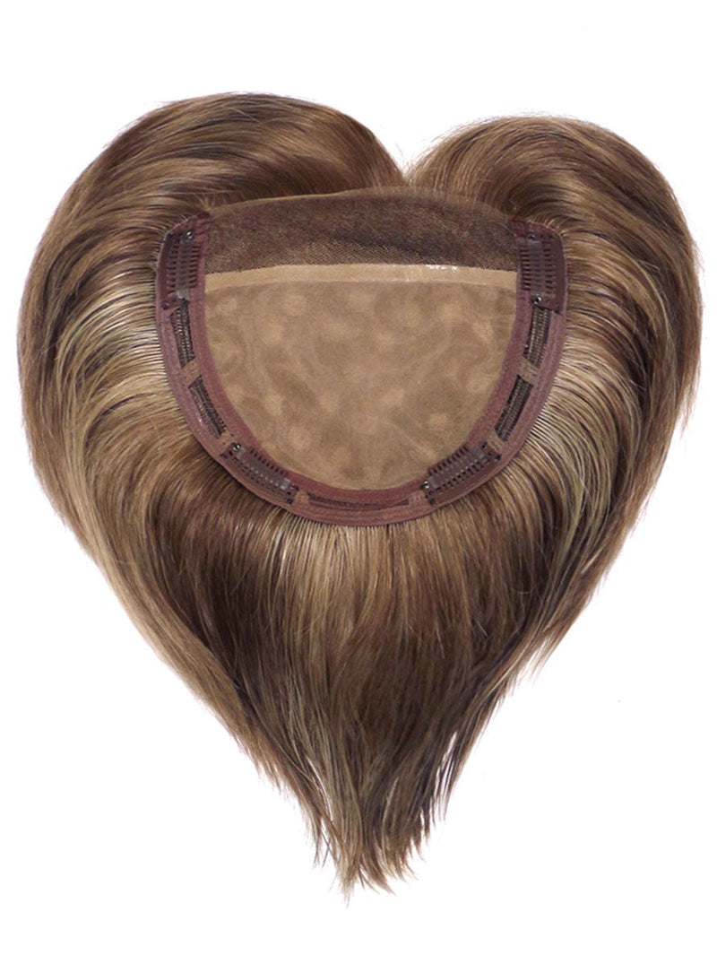 Vivid French 6" (Clearance)