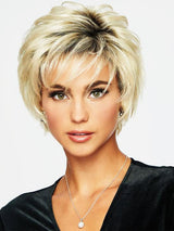 SS613 SHADED PLATINUM