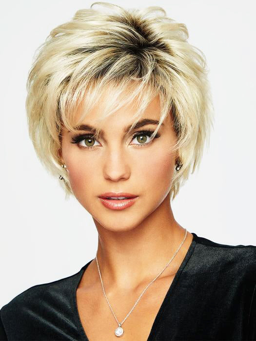 SS613 SHADED PLATINUM