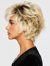SS613 SHADED PLATINUM