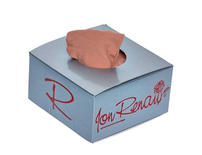 Wig Cap Bulk by Jon Renau | 12 pc