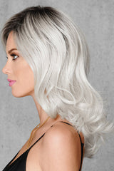 White Out