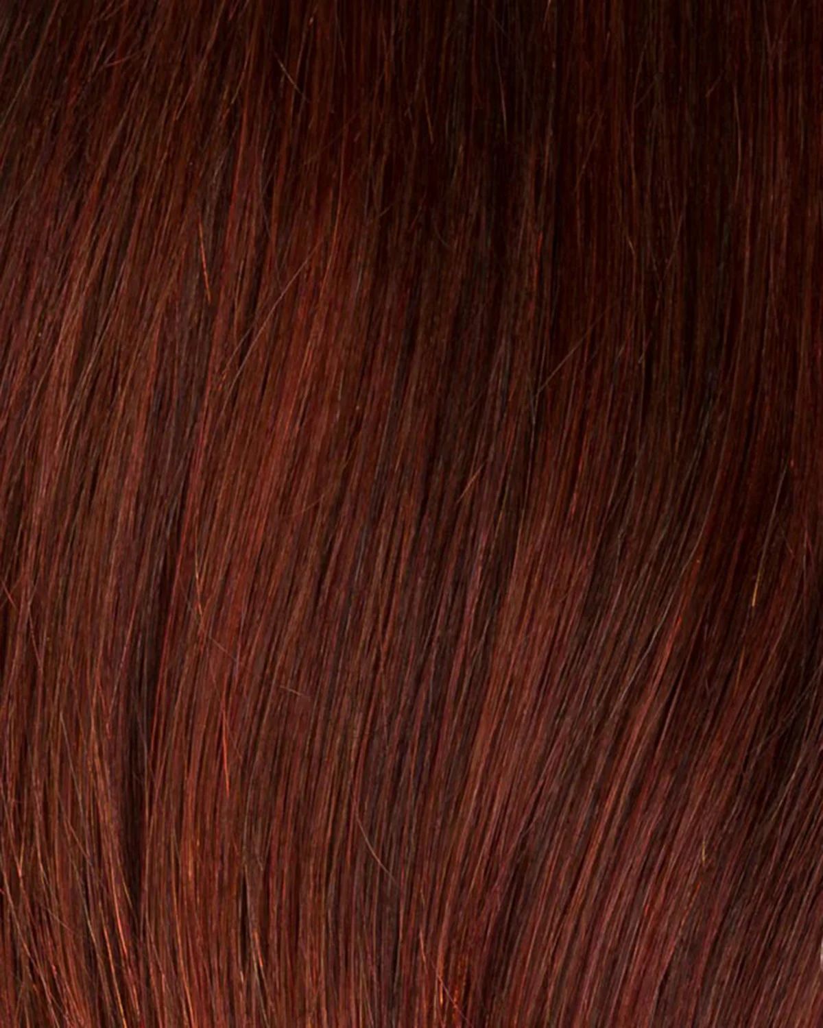 wine red rooted hh