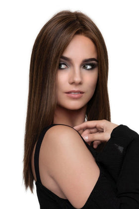 Veronica
