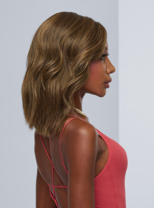 RL10/12 SUNLIT CHESTNUT