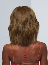 RL10/12 SUNLIT CHESTNUT