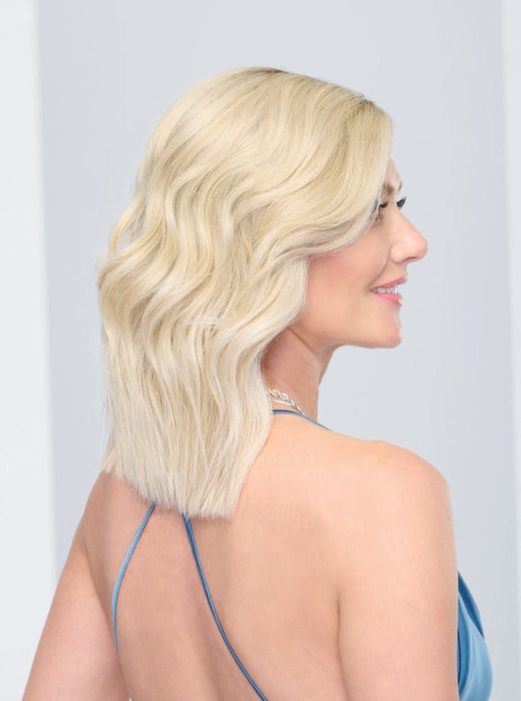 RL16/22SS SHADED ICED SWEET CREAM