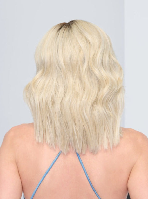 RL16/22SS SHADED ICED SWEET CREAM