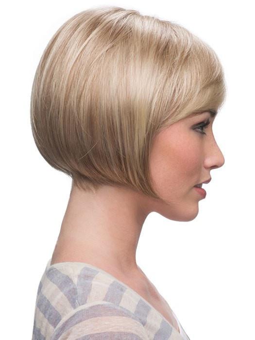 RH1488 Dark Blonde w/Lightest Blonde Highlights