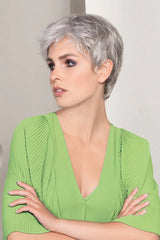 Light Grey Mix